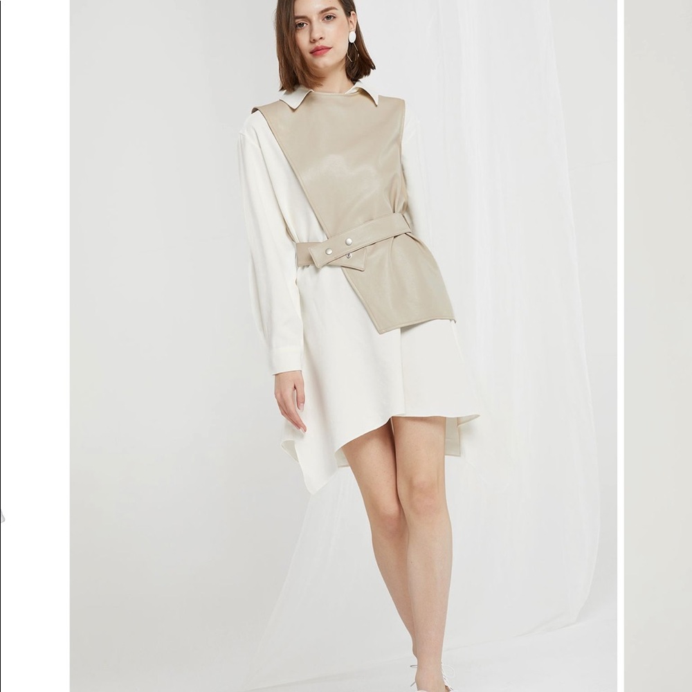 STORETS Dress